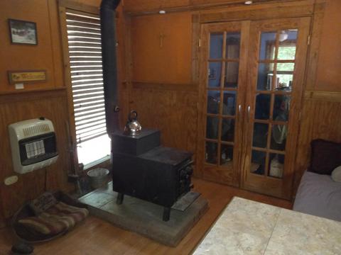 11 Davis Lane Chuckey Tn 37641, Chuckey, TN 37641 photo 19