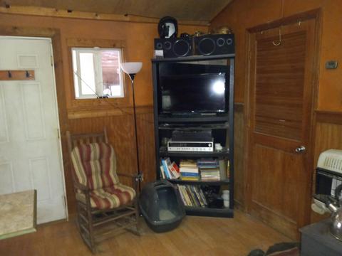 11 Davis Lane Chuckey Tn 37641, Chuckey, TN 37641 photo 22