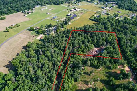 11 Davis Lane Chuckey Tn 37641, Chuckey, TN 37641 photo 2