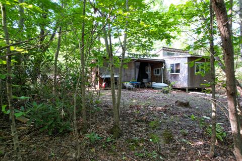 11 Davis Lane Chuckey Tn 37641, Chuckey, TN 37641 photo 17