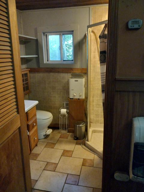 11 Davis Lane Chuckey Tn 37641, Chuckey, TN 37641 photo 31