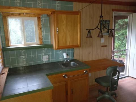 11 Davis Lane Chuckey Tn 37641, Chuckey, TN 37641 photo 32