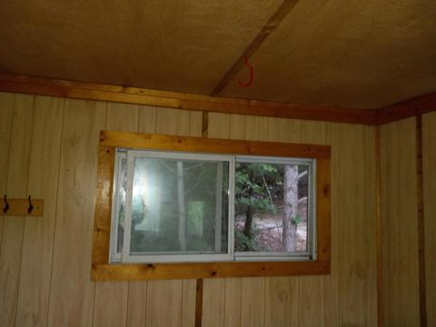 11 Davis Lane Chuckey Tn 37641, Chuckey, TN 37641 photo 35