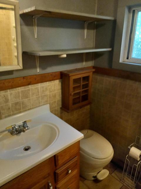11 Davis Lane Chuckey Tn 37641, Chuckey, TN 37641 photo 30