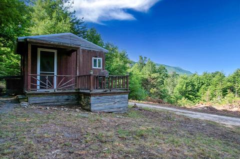 11 Davis Lane Chuckey Tn 37641, Chuckey, TN 37641 photo 4