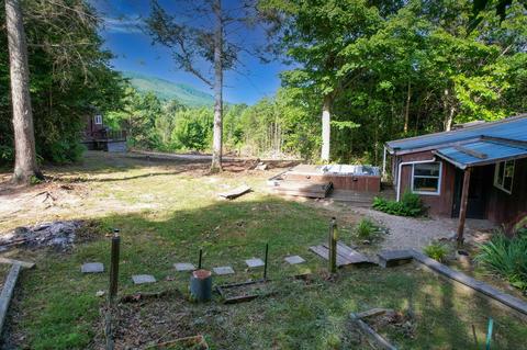 11 Davis Lane Chuckey Tn 37641, Chuckey, TN 37641 photo 6