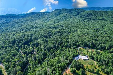 11 Davis Lane Chuckey Tn 37641, Chuckey, TN 37641 photo 3