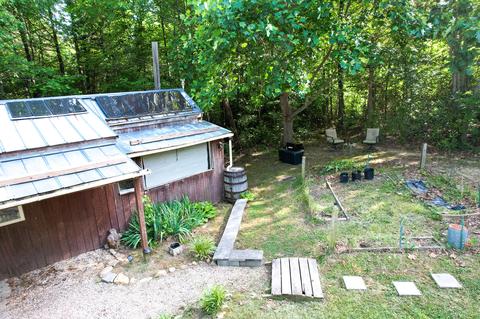 11 Davis Lane Chuckey Tn 37641, Chuckey, TN 37641 photo 13
