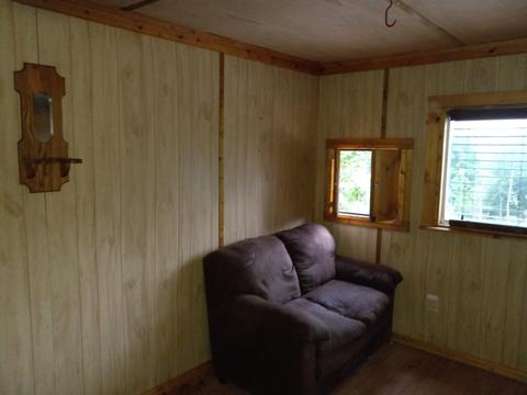 11 Davis Lane Chuckey Tn 37641, Chuckey, TN 37641 photo 34