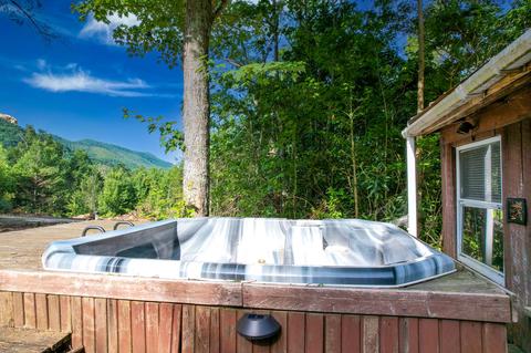 11 Davis Lane Chuckey Tn 37641, Chuckey, TN 37641 photo 9