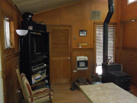 11 Davis Lane Chuckey Tn 37641, Chuckey, TN 37641 photo 21