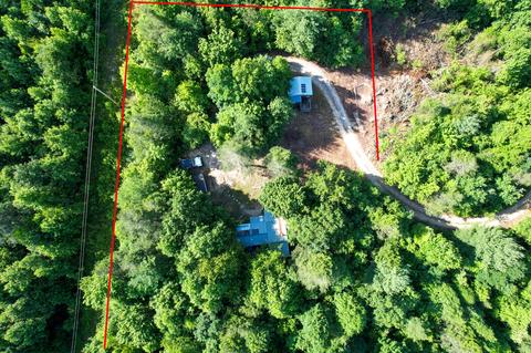 11 Davis Lane Chuckey Tn 37641, Chuckey, TN 37641 photo 11