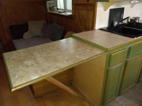 11 Davis Lane Chuckey Tn 37641, Chuckey, TN 37641 photo 24