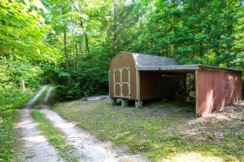 11 Davis Lane Chuckey Tn 37641, Chuckey, TN 37641 photo 12
