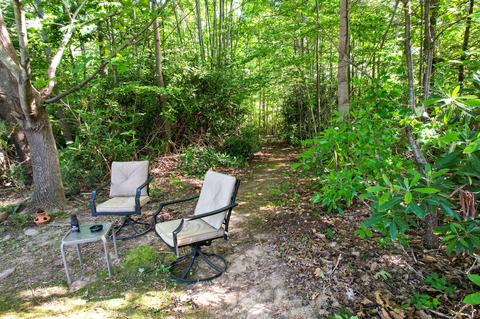 11 Davis Lane Chuckey Tn 37641, Chuckey, TN 37641 photo 15