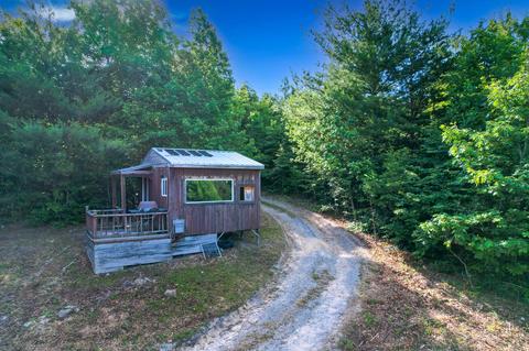 11 Davis Lane Chuckey Tn 37641, Chuckey, TN 37641 photo 7