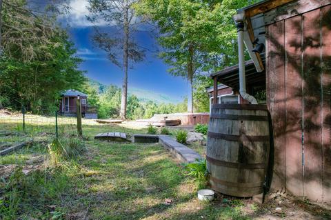 11 Davis Lane Chuckey Tn 37641, Chuckey, TN 37641 photo 8