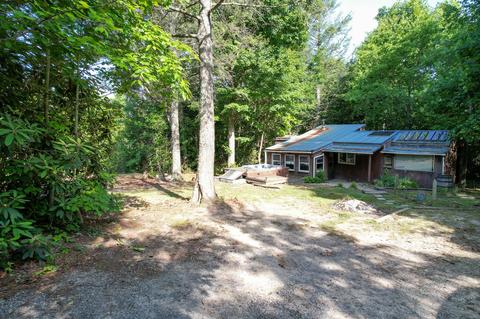 11 Davis Lane Chuckey Tn 37641, Chuckey, TN 37641 photo 5