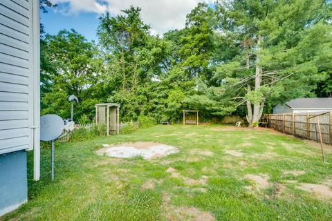 939 Rittertown Road Hampton Tn 37658, Hampton, TN 37658 photo 37
