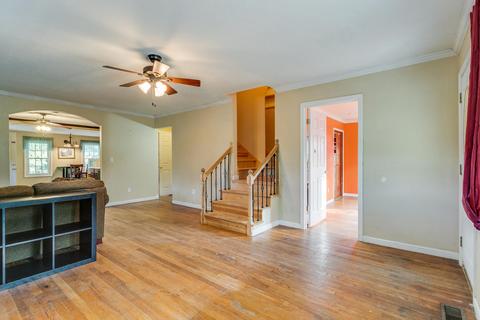 939 Rittertown Road Hampton Tn 37658, Hampton, TN 37658 photo 8
