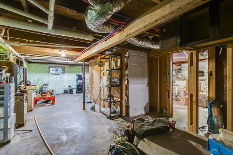 939 Rittertown Road Hampton Tn 37658, Hampton, TN 37658 photo 32