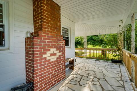 939 Rittertown Road Hampton Tn 37658, Hampton, TN 37658 photo 5