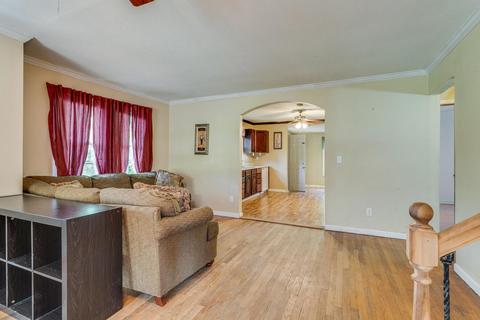 939 Rittertown Road Hampton Tn 37658, Hampton, TN 37658 photo 9