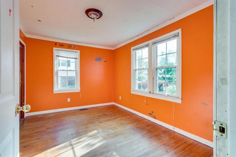 939 Rittertown Road Hampton Tn 37658, Hampton, TN 37658 photo 19