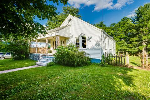 939 Rittertown Road Hampton Tn 37658, Hampton, TN 37658 photo 2