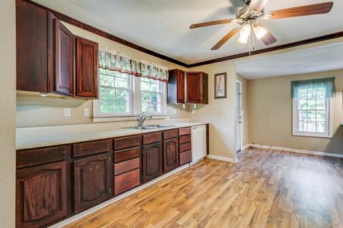 939 Rittertown Road Hampton Tn 37658, Hampton, TN 37658 photo 14