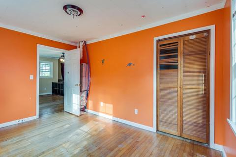 939 Rittertown Road Hampton Tn 37658, Hampton, TN 37658 photo 21