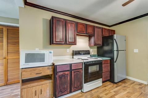 939 Rittertown Road Hampton Tn 37658, Hampton, TN 37658 photo 17