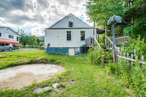 939 Rittertown Road Hampton Tn 37658, Hampton, TN 37658 photo 33