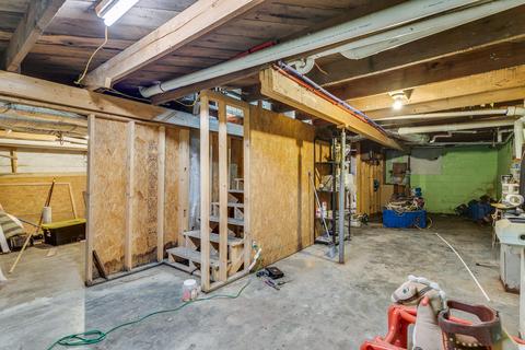 939 Rittertown Road Hampton Tn 37658, Hampton, TN 37658 photo 31