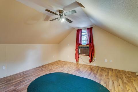 939 Rittertown Road Hampton Tn 37658, Hampton, TN 37658 photo 28