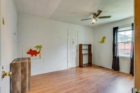 939 Rittertown Road Hampton Tn 37658, Hampton, TN 37658 photo 22