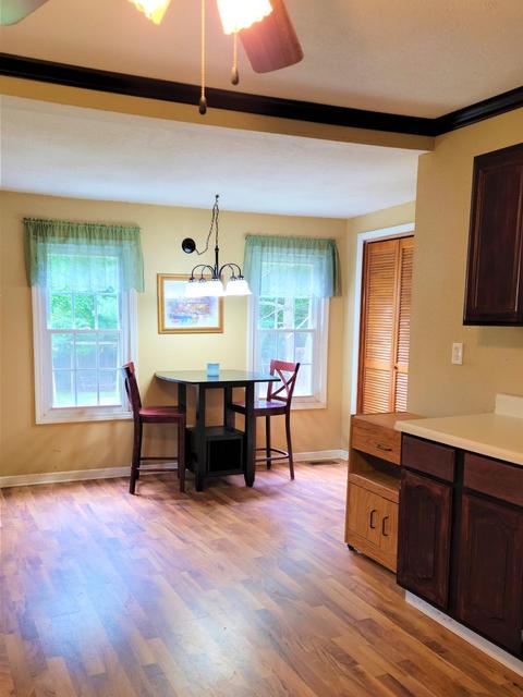 939 Rittertown Road Hampton Tn 37658, Hampton, TN 37658 photo 15
