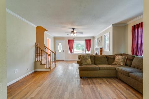939 Rittertown Road Hampton Tn 37658, Hampton, TN 37658 photo 12