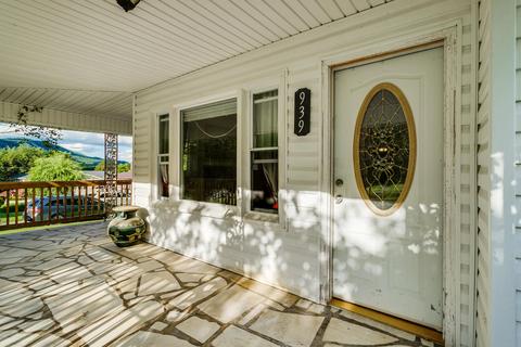 939 Rittertown Road Hampton Tn 37658, Hampton, TN 37658 photo 3