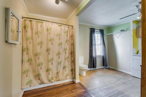 939 Rittertown Road Hampton Tn 37658, Hampton, TN 37658 photo 26