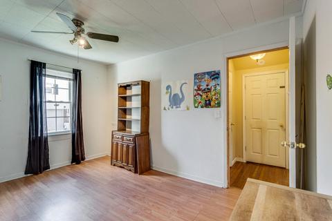 939 Rittertown Road Hampton Tn 37658, Hampton, TN 37658 photo 23