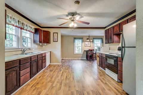 939 Rittertown Road Hampton Tn 37658, Hampton, TN 37658 photo 13