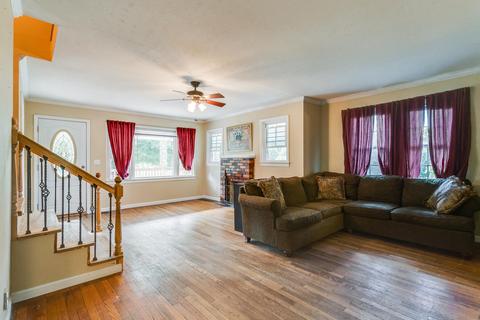 939 Rittertown Road Hampton Tn 37658, Hampton, TN 37658 photo 10