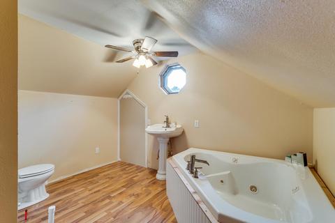 939 Rittertown Road Hampton Tn 37658, Hampton, TN 37658 photo 30