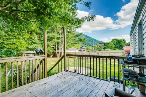 939 Rittertown Road Hampton Tn 37658, Hampton, TN 37658 photo 36
