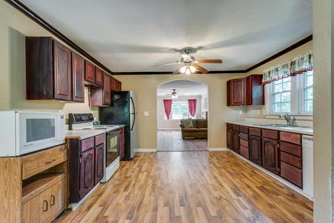 939 Rittertown Road Hampton Tn 37658, Hampton, TN 37658 photo 18