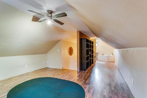 939 Rittertown Road Hampton Tn 37658, Hampton, TN 37658 photo 29
