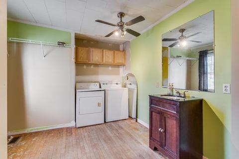 939 Rittertown Road Hampton Tn 37658, Hampton, TN 37658 photo 27
