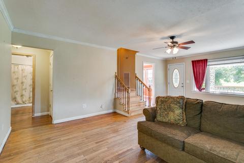 939 Rittertown Road Hampton Tn 37658, Hampton, TN 37658 photo 11