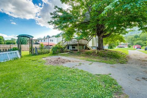 939 Rittertown Road Hampton Tn 37658, Hampton, TN 37658 photo 35